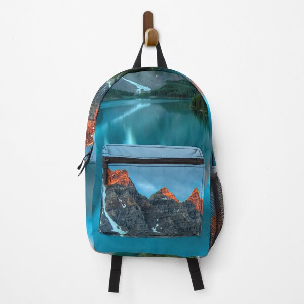 Item preview, Mountains and river designed and sold by equilibrum08.