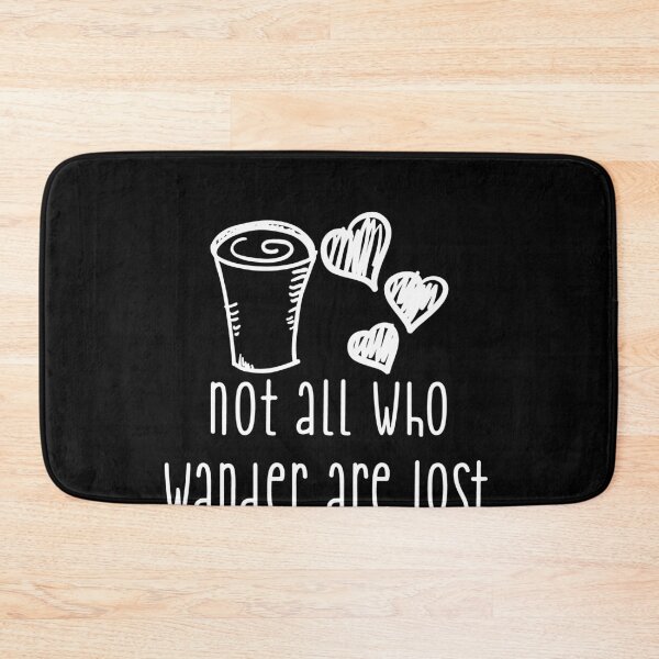 Item preview, Coffee Junky designed and sold by MarianRossberg.