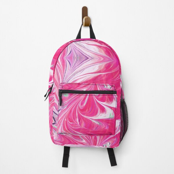 Item preview, marbling heart designed and sold by poupoune.
