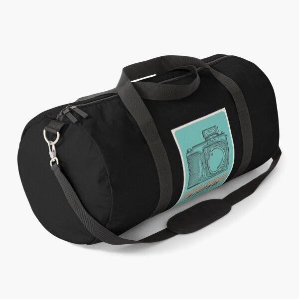 Item preview, Lomography is a part of life designed and sold by mum-of-two.