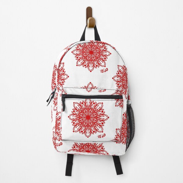 Item preview, Kozage designed and sold by Tasmadesigns.