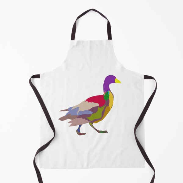 Item preview, duck  designed and sold by manny44.