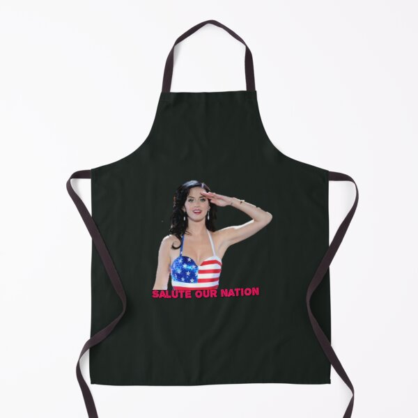 Item preview, Model designed and sold by Anilpaswan.