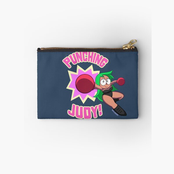 Item preview, Punching Judy! designed and sold by hotlegs101art.