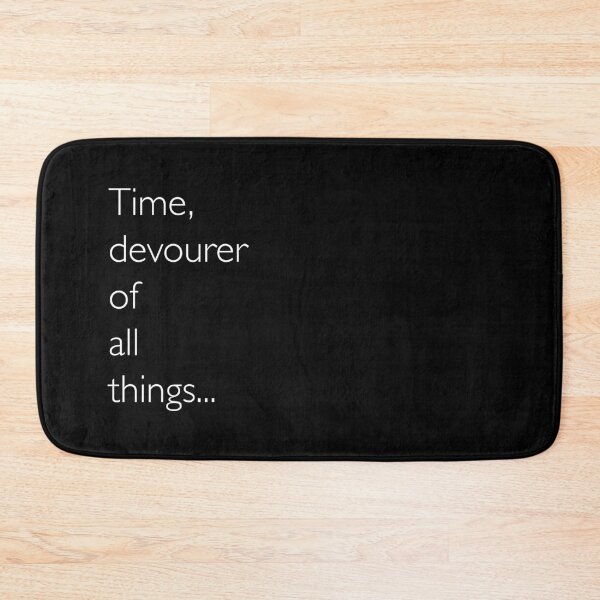 Item preview, Time designed and sold by TheGenesisArk.