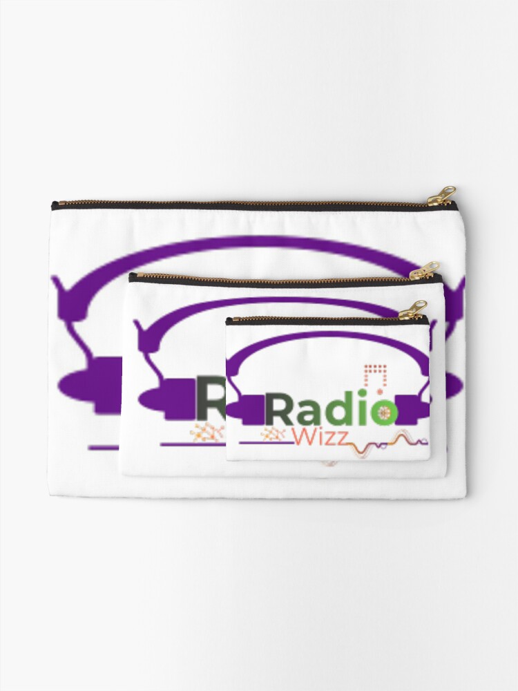 Radio Wizz Products