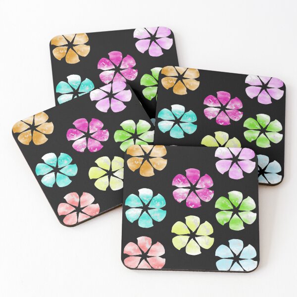 Item preview, Flowers of Eden designed and sold by Csaba Farkas.