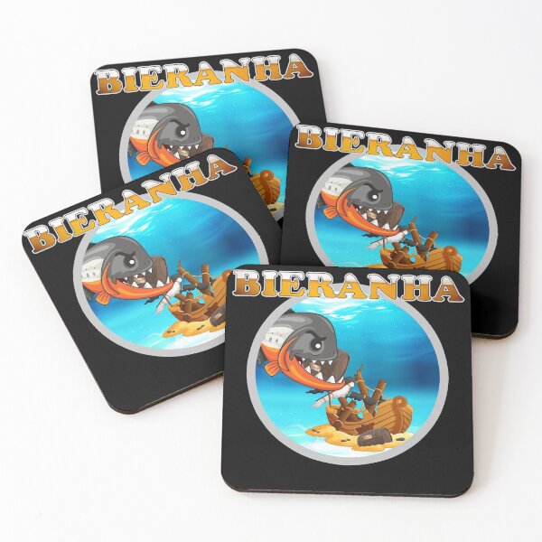 Item preview, Bierhanha designed and sold by DELMEO.