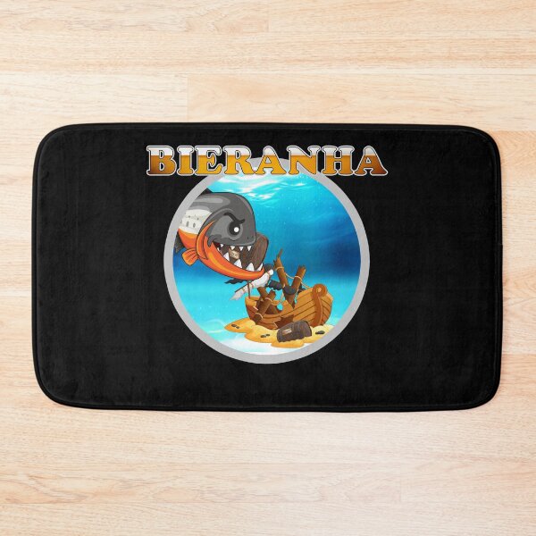 Item preview, Bierhanha designed and sold by DELMEO.