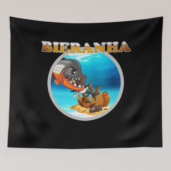 Item preview, Bierhanha designed and sold by DELMEO.