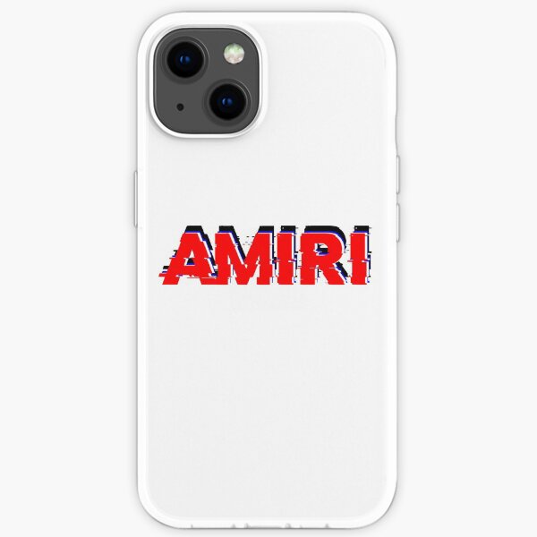 Amiri Gifts & Merchandise | Redbubble Amiri Gifts & Merchandise | Redbubble