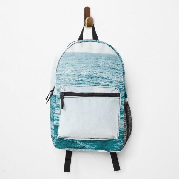 Item preview, Lost at sea... designed and sold by kmsphotography.
