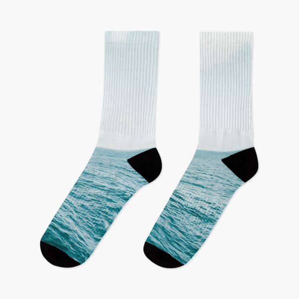 Item preview, Lost at sea... designed and sold by kmsphotography.