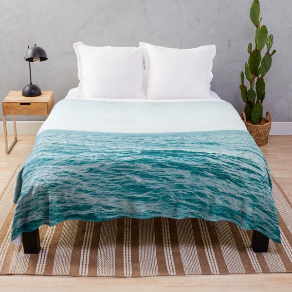 Item preview, Lost at sea... designed and sold by kmsphotography.