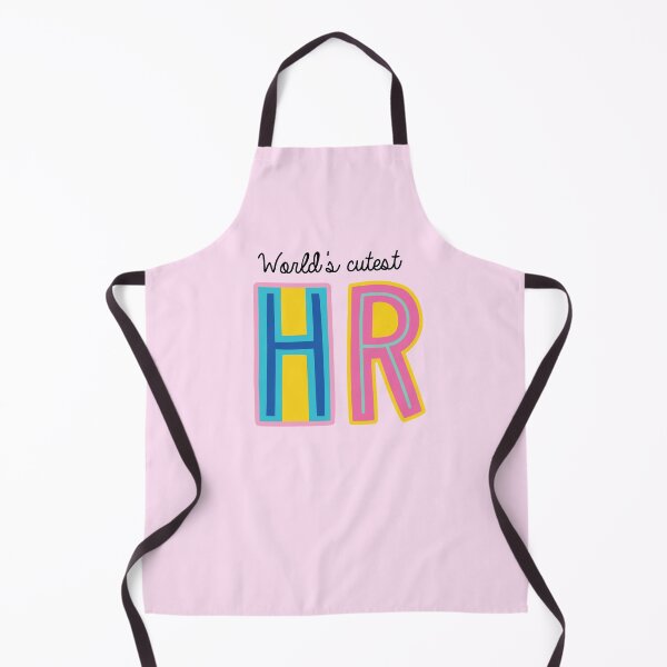 Item preview, Hr Gifts | World's cutest HR designed and sold by betternotes.