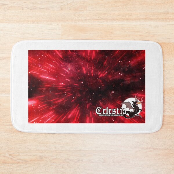 Item preview, Celestia designed and sold by Celesita.