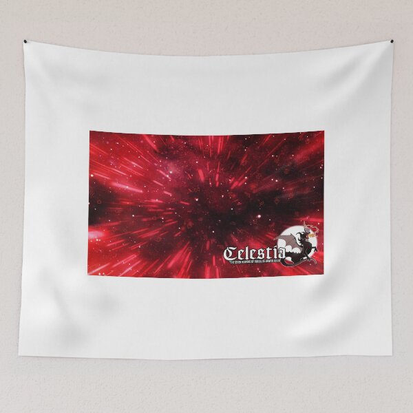 Item preview, Celestia designed and sold by Celesita.