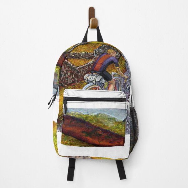 Item preview, Lancashire lanes II designed and sold by markhowardjonesart.