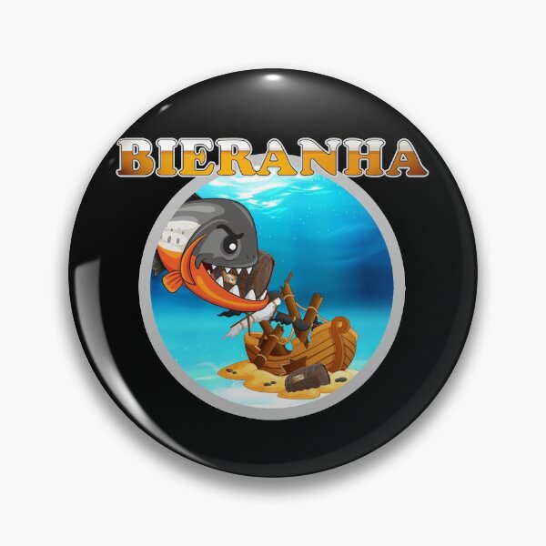 Item preview, Bierhanha designed and sold by DELMEO.