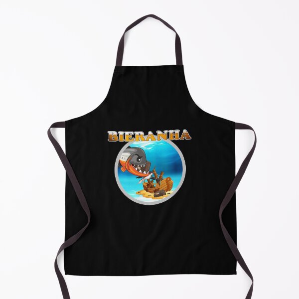 Item preview, Bierhanha designed and sold by DELMEO.
