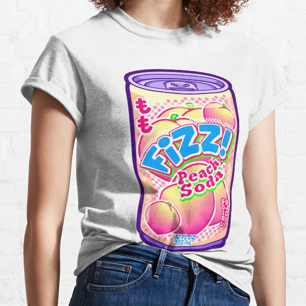 Coquette Girly Tee - Limeberry Designs T-Shirt Retail