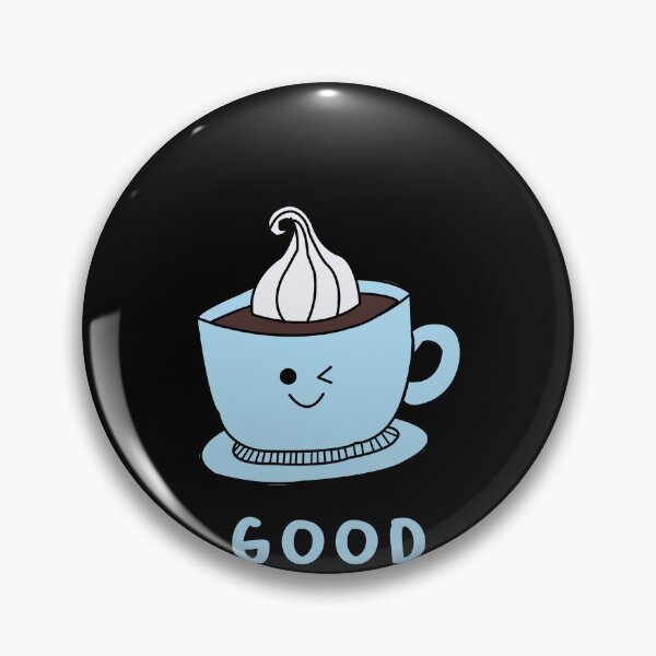 Artikelvorschau, Coffee - Good Morning entworfen und verkauft von MarianRossberg.