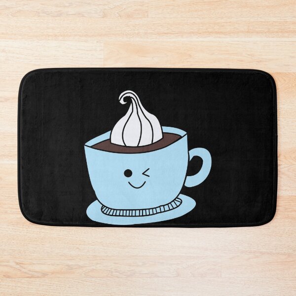 Item preview, Coffee - Good Morning designed and sold by MarianRossberg.