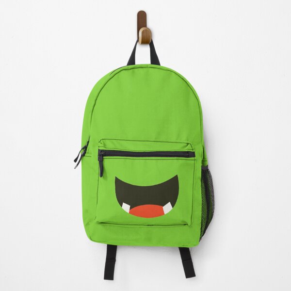 Artikelvorschau, Cartoon Smile Kinder lustige Covid Maske. Tragen Sie eine Maske und bleiben Sie sicher entworfen und verkauft von Urosek.