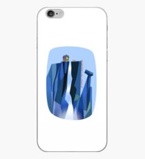 Up iPhone Case
