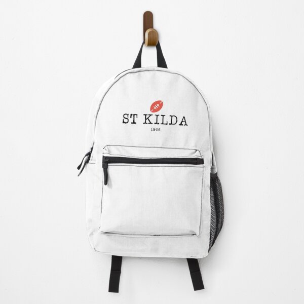 Item preview, St Kilda Saints Premiership Years designed and sold by All-About-AFL.