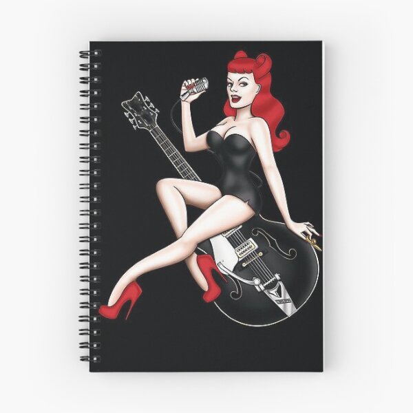 Item preview, Guitars  designed and sold by Mickpew.