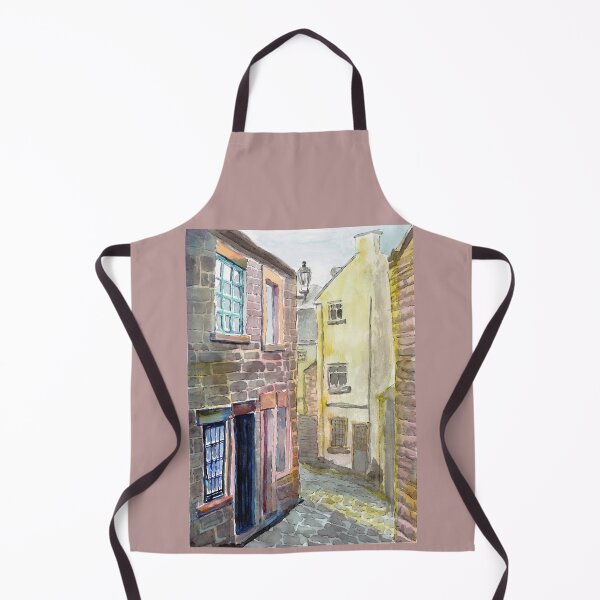 Item preview, The Darkened Door designed and sold by WaterGardens.
