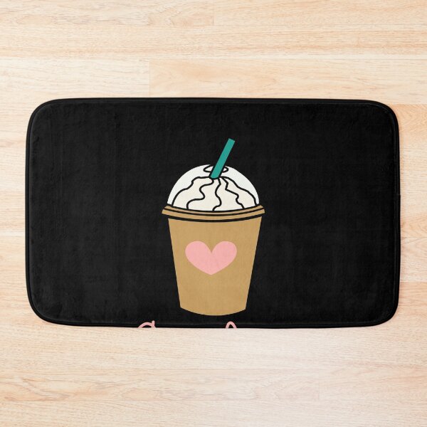 Item preview, Coffee Makes Everything Better designed and sold by MarianRossberg.
