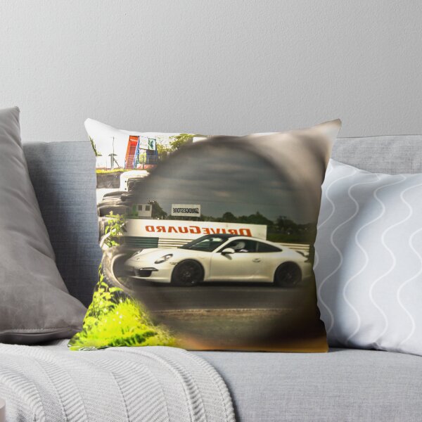 Artikelvorschau, Porsche Objektivreflexion entworfen und verkauft von SR200SX.
