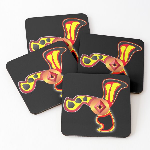 Item preview, THE SACRED SPIRIT BOOMERANG OF OUR ABORIGINAL ANCESTORS... designed and sold by Ralek.