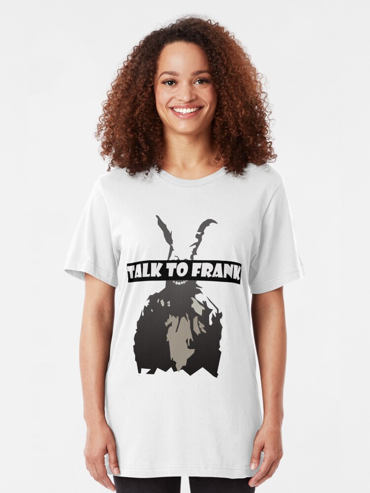 billy madison frank shirt