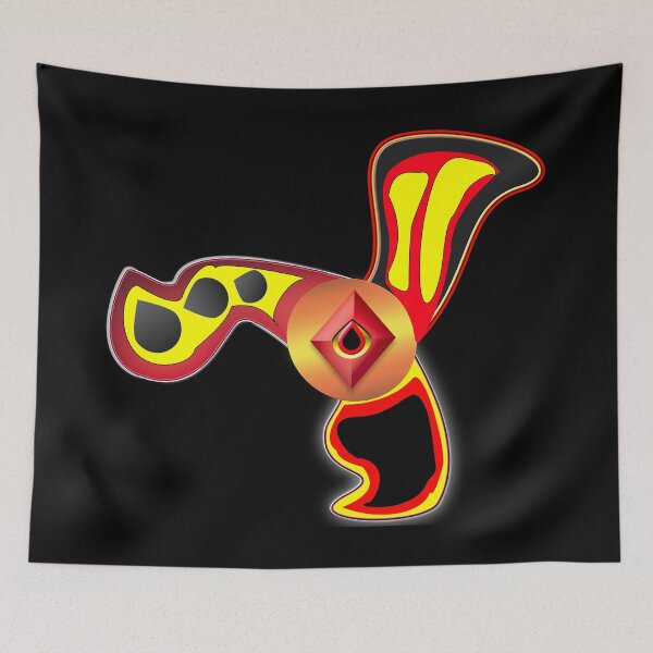 Item preview, THE SACRED SPIRIT BOOMERANG OF OUR ABORIGINAL ANCESTORS... designed and sold by Ralek.