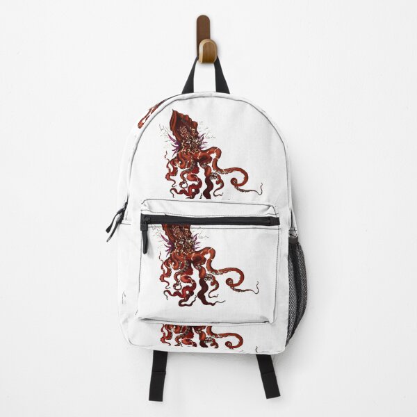 Item preview, CTHULU designed and sold by Declan TIGER.