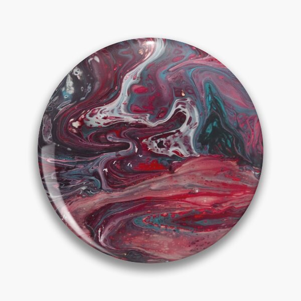 Item preview, beautiful painting designed and sold by Badi46.
