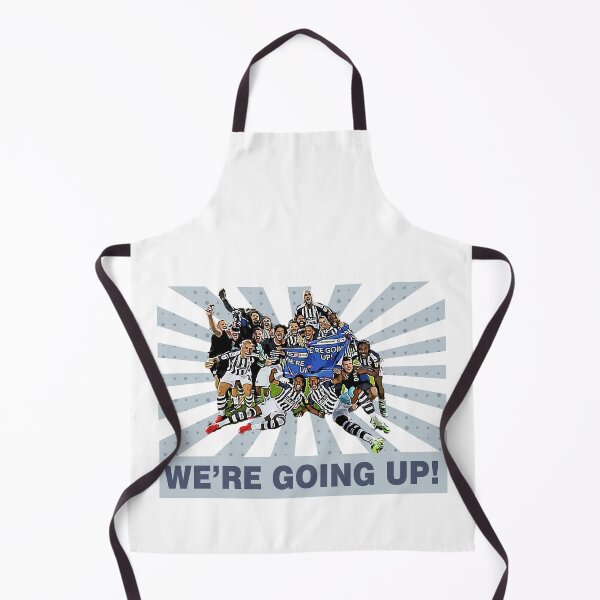 Item preview, Copy of west brom goal designed and sold by John Hana.