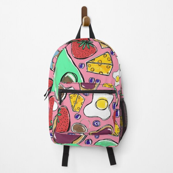 Item preview, You Had Me At Brunch designed and sold by halideO.