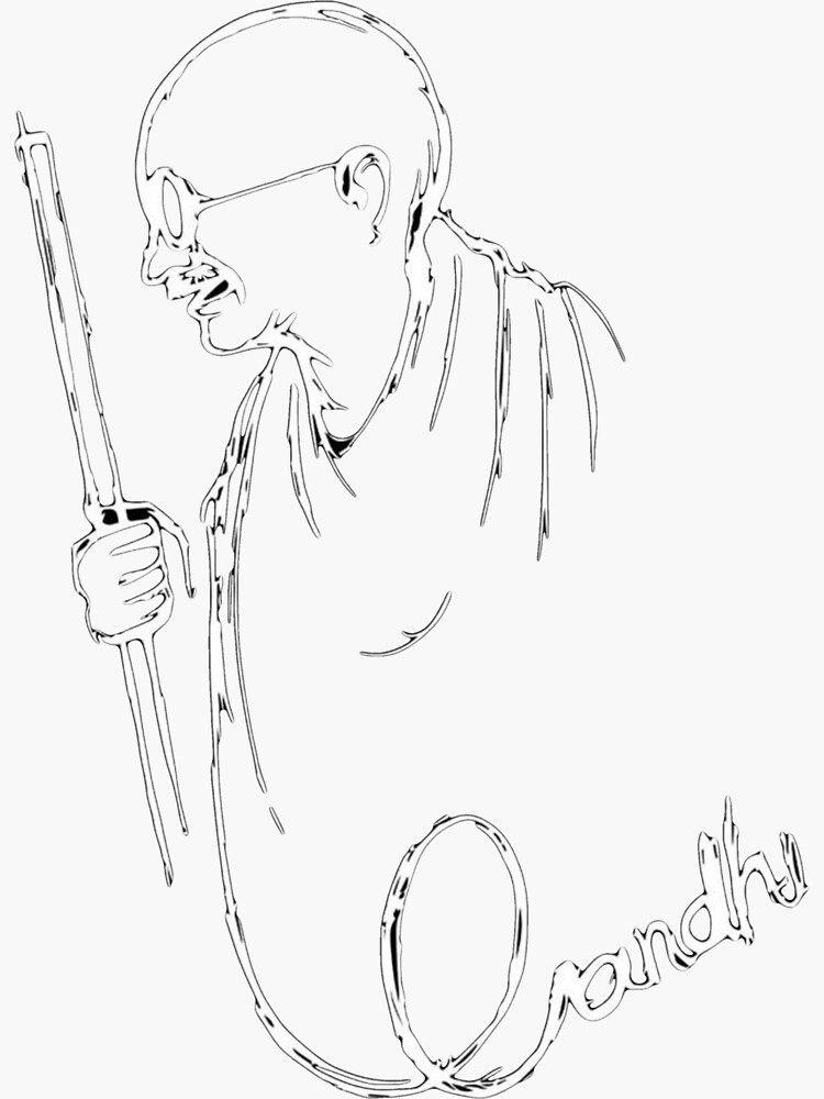 Pencil Sketch Of Pujya Shri Murari Bapu Ji  DesiPainterscom