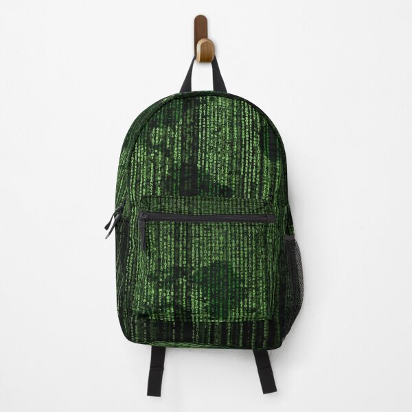 Item preview, Free world designed and sold by Brendsy.