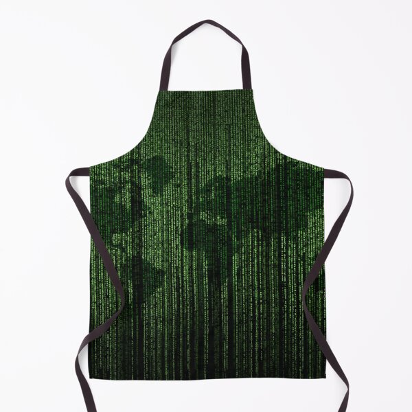 Item preview, Free world designed and sold by Brendsy.