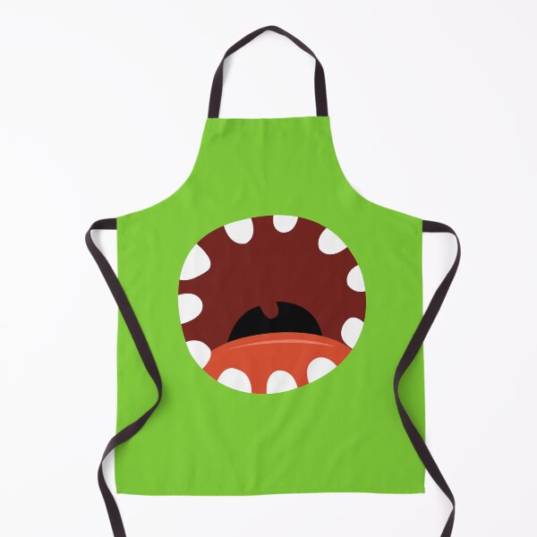 Item preview, Cartoon Crying kids Funny Covid mask. Wear Mask and Stay Safe designed and sold by Urosek.