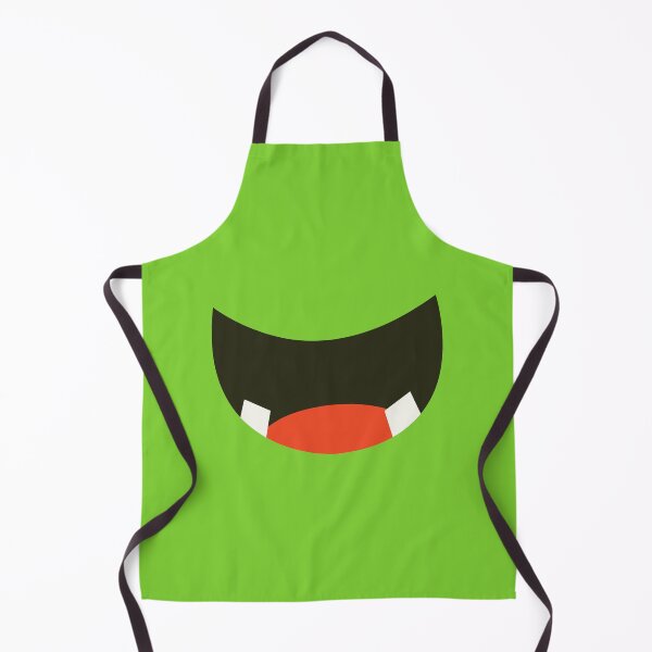 Item preview, Cartoon Smile kids Funny Covid mask. Wear Mask and Stay Safe designed and sold by Urosek.