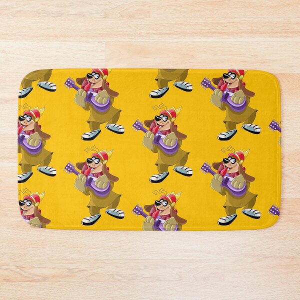Item preview, Fleegle the Beagle designed and sold by Pidgequill.