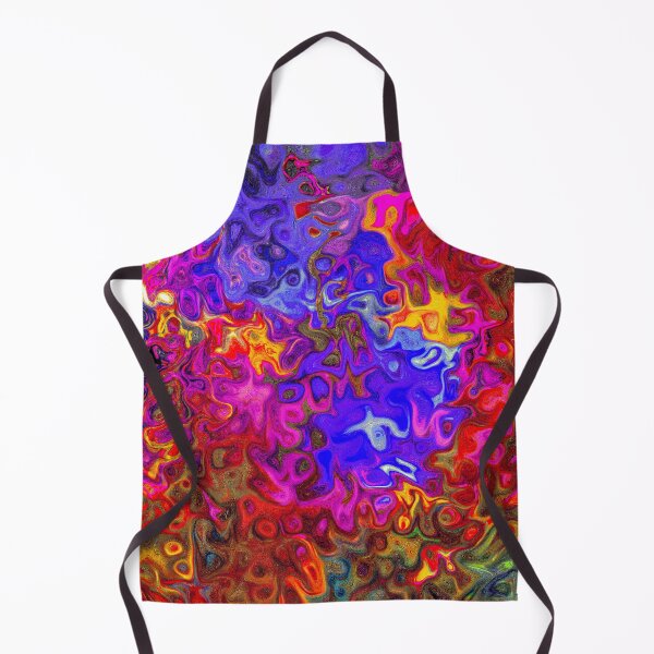 Item preview, Squiggles designed and sold by Hudson-Art.