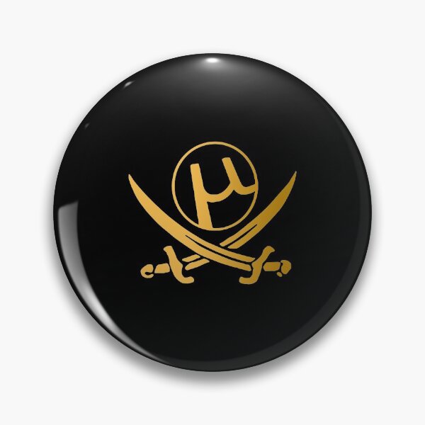 Item preview, the Pirate Bay u torent designed and sold by Ortzi68.