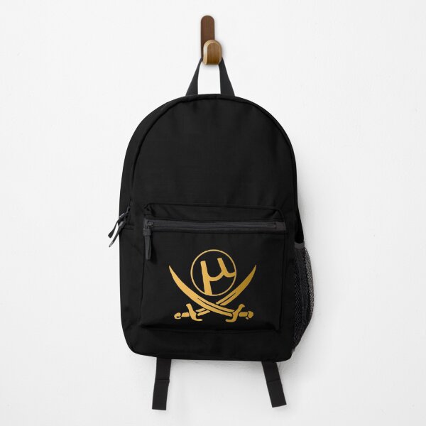 Item preview, the Pirate Bay u torent designed and sold by Ortzi68.